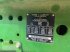 Traktor za tip John Deere 6230R, Gebrauchtmaschine u Ahaus (Slika 13)
