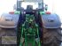 Traktor типа John Deere 6230R, Gebrauchtmaschine в Greven (Фотография 7)
