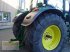 Traktor типа John Deere 6230R, Gebrauchtmaschine в Greven (Фотография 8)