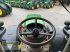 Traktor des Typs John Deere 6230R, Gebrauchtmaschine in Ahaus (Bild 13)