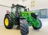 Traktor typu John Deere 6230R, Gebrauchtmaschine v Sülzetal OT Altenweddingen (Obrázok 2)