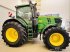 Traktor typu John Deere 6230R, Gebrauchtmaschine v Sülzetal OT Altenweddingen (Obrázok 13)