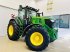 Traktor typu John Deere 6230R, Gebrauchtmaschine v Sülzetal OT Altenweddingen (Obrázok 3)