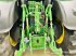 Traktor от тип John Deere 6230R, Gebrauchtmaschine в Sülzetal OT Altenweddingen (Снимка 8)
