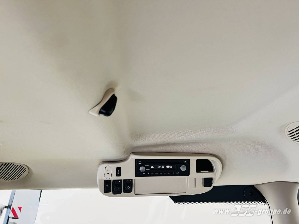 Traktor typu John Deere 6230R, Gebrauchtmaschine v Sülzetal OT Altenweddingen (Obrázok 19)