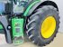 Traktor typu John Deere 6230R, Gebrauchtmaschine v Sülzetal OT Altenweddingen (Obrázok 15)