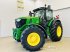 Traktor от тип John Deere 6230R, Gebrauchtmaschine в Sülzetal OT Altenweddingen (Снимка 4)