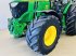 Traktor typu John Deere 6230R, Gebrauchtmaschine v Sülzetal OT Altenweddingen (Obrázok 14)