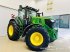Traktor от тип John Deere 6230R, Gebrauchtmaschine в Sülzetal OT Altenweddingen (Снимка 3)