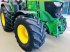Traktor typu John Deere 6230R, Gebrauchtmaschine v Sülzetal OT Altenweddingen (Obrázok 16)