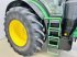 Traktor typu John Deere 6230R, Gebrauchtmaschine v Sülzetal OT Altenweddingen (Obrázok 17)