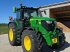 Traktor типа John Deere 6250 R    6R250, Gebrauchtmaschine в Bellenberg (Фотография 1)