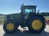 Traktor типа John Deere 6250 R    6R250, Gebrauchtmaschine в Bellenberg (Фотография 3)