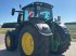Traktor типа John Deere 6250 R    6R250, Gebrauchtmaschine в Bellenberg (Фотография 2)