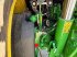 Traktor типа John Deere 6250 R    6R250, Gebrauchtmaschine в Bellenberg (Фотография 12)