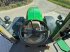 Traktor типа John Deere 6250 R    6R250, Gebrauchtmaschine в Bellenberg (Фотография 9)