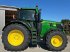 Traktor типа John Deere 6250 R    6R250, Gebrauchtmaschine в Bellenberg (Фотография 4)