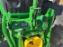 Traktor типа John Deere 6250 R    6R250, Gebrauchtmaschine в Bellenberg (Фотография 7)