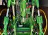 Traktor типа John Deere 6250 R    6R250, Gebrauchtmaschine в Bellenberg (Фотография 17)