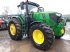 Traktor des Typs John Deere 6250 R AP, Gebrauchtmaschine in POUSSAY (Bild 2)