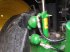 Traktor typu John Deere 6250 R AP, Gebrauchtmaschine w BRAS SUR MEUSE (Zdjęcie 8)