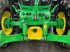 Traktor typu John Deere 6250 R AP, Gebrauchtmaschine w BRAS SUR MEUSE (Zdjęcie 10)