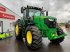 Traktor typu John Deere 6250 R AP, Gebrauchtmaschine w BRAS SUR MEUSE (Zdjęcie 9)