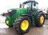 Traktor typu John Deere 6250 R AP, Gebrauchtmaschine w BRAS SUR MEUSE (Zdjęcie 3)