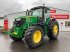 Traktor typu John Deere 6250 R AP, Gebrauchtmaschine w BRAS SUR MEUSE (Zdjęcie 2)