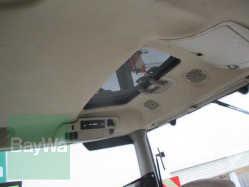 Traktor tipa John Deere 6250 R  AUTO POWER   #875, Gebrauchtmaschine u Schönau b.Tuntenhausen (Slika 12)