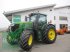 Traktor tipa John Deere 6250 R  AUTO POWER   #875, Gebrauchtmaschine u Schönau b.Tuntenhausen (Slika 1)