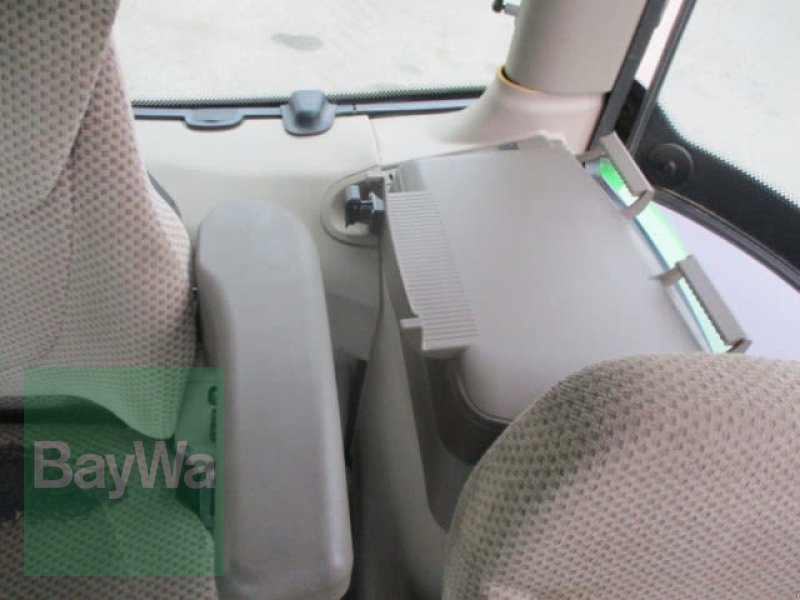 Traktor tipa John Deere 6250 R  AUTO POWER   #875, Gebrauchtmaschine u Schönau b.Tuntenhausen (Slika 13)