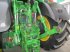Traktor tipa John Deere 6250 R  AUTO POWER   #875, Gebrauchtmaschine u Schönau b.Tuntenhausen (Slika 9)