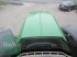 Traktor tipa John Deere 6250 R  AUTO POWER   #875, Gebrauchtmaschine u Schönau b.Tuntenhausen (Slika 16)