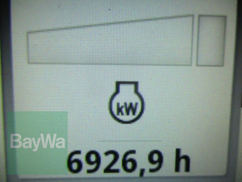 Traktor tipa John Deere 6250 R  AUTO POWER   #875, Gebrauchtmaschine u Schönau b.Tuntenhausen (Slika 18)