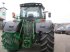 Traktor tipa John Deere 6250 R  AUTO POWER   #875, Gebrauchtmaschine u Schönau b.Tuntenhausen (Slika 7)
