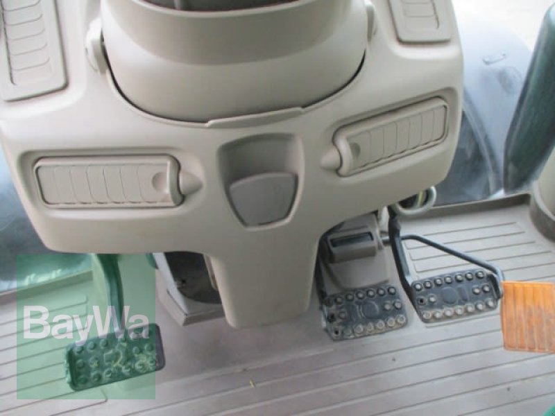 Traktor tipa John Deere 6250 R  AUTO POWER   #875, Gebrauchtmaschine u Schönau b.Tuntenhausen (Slika 19)