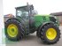 Traktor tipa John Deere 6250 R  AUTO POWER   #875, Gebrauchtmaschine u Schönau b.Tuntenhausen (Slika 5)