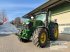 Traktor za tip John Deere 6250 R Dummy, Gebrauchtmaschine u Königslutter (Slika 1)