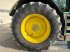 Traktor za tip John Deere 6250 R Dummy, Gebrauchtmaschine u Königslutter (Slika 8)