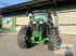 Traktor za tip John Deere 6250 R Dummy, Gebrauchtmaschine u Königslutter (Slika 7)