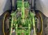 Traktor za tip John Deere 6250 R Dummy, Gebrauchtmaschine u Königslutter (Slika 10)