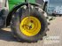 Traktor za tip John Deere 6250 R Dummy, Gebrauchtmaschine u Königslutter (Slika 9)