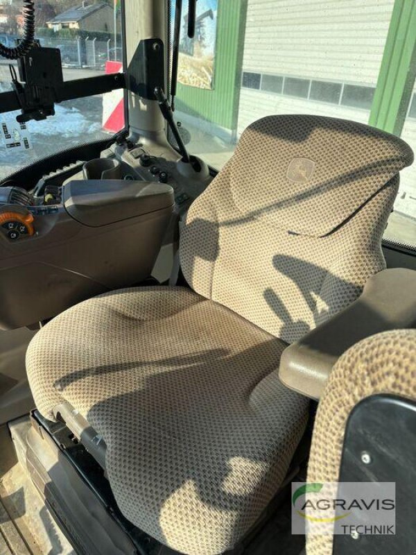 Traktor za tip John Deere 6250 R Dummy, Gebrauchtmaschine u Königslutter (Slika 13)