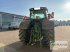Traktor za tip John Deere 6250 R Dummy, Gebrauchtmaschine u Königslutter (Slika 3)