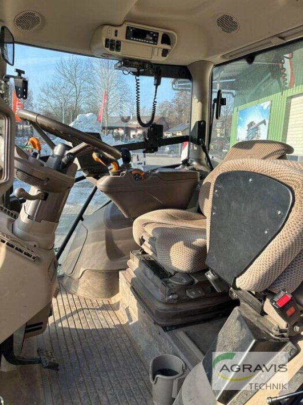 Traktor za tip John Deere 6250 R Dummy, Gebrauchtmaschine u Königslutter (Slika 11)