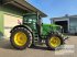 Traktor za tip John Deere 6250 R Dummy, Gebrauchtmaschine u Königslutter (Slika 4)