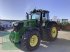 Traktor του τύπου John Deere 6250 R Starfire RTK, Gebrauchtmaschine σε Dinkelsbühl (Φωτογραφία 4)