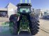 Traktor του τύπου John Deere 6250 R Starfire RTK, Gebrauchtmaschine σε Dinkelsbühl (Φωτογραφία 8)