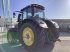Traktor του τύπου John Deere 6250 R Starfire RTK, Gebrauchtmaschine σε Dinkelsbühl (Φωτογραφία 7)